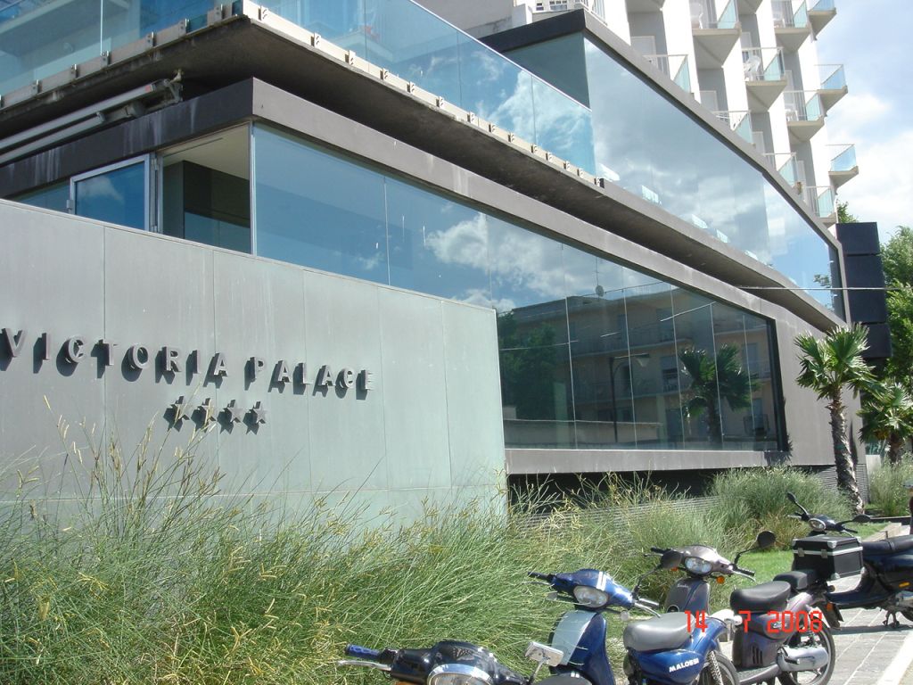 CattolicaHotelVictoriaPalace 038